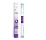 BrightTeeth - Toothpaste Mousse V34 de 50 ml para Blanqueamiento y Limpieza Dental