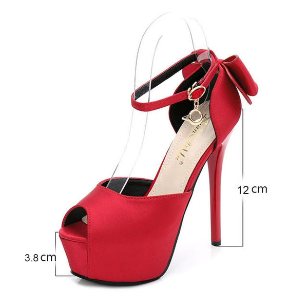 women&#39;s shoes peep toe high heels women pumps shoes women platform high heel shoes women party shoes pumps ladies stiletto 2022