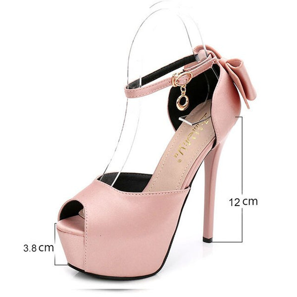 women&#39;s shoes peep toe high heels women pumps shoes women platform high heel shoes women party shoes pumps ladies stiletto 2022